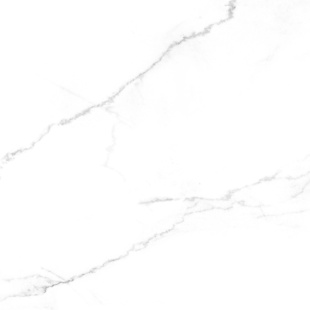 Плитка Laparet Discovery Blanco белый лаппат. рект. (60х60x0,9) арт. SG606922R